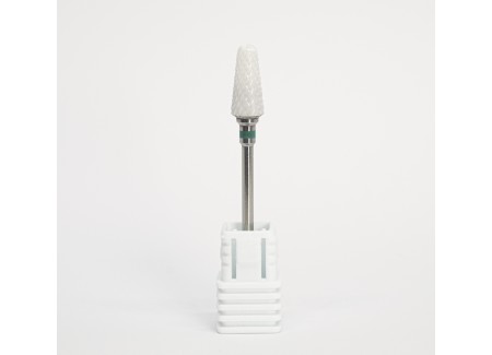  Ceramic Nail Drill Bit UMBRELLA ST PRO C 900396